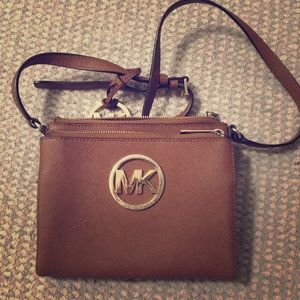 Michael Kors Crossbody